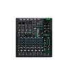 Mackie ProFX10v3 Μίκτης