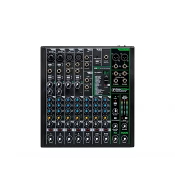 Mackie ProFX10v3 Μίκτης