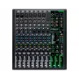 Mackie ProFX12v3 Μίκτης (2051301-01)