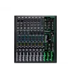 Mackie ProFX12v3 Μίκτης (2051301-01)