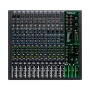 Mackie ProFX16v3 Μίκτης