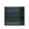 Mackie ProFX16v3 Μίκτης