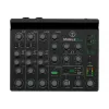 Mackie MobileMix - Φορητός μίκτης ήχου/streaming
