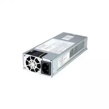 Supermicro PWS-203-1H Τροφοδοτικό 200W 1U