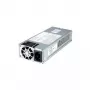 Supermicro PWS-203-1H Τροφοδοτικό 200W 1U