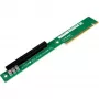 Supermicro RSC R1UG-E16AR-X9 Κάρτα Riser για SuperServer 1026