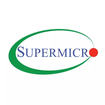 Supermicro MCP-240-51403-0N Βάση κάρτας Riser