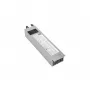Supermicro PWS-804P-1R Πλεονάζον τροφοδοτικό 800W 80 PLUS Titanium 1U Εσωτερικό