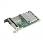 Supermicro AOC-ATG-I2SM-O Advanced I/O Module Προσαρμογέας δικτύου Dual-Port 10GbE SFP+