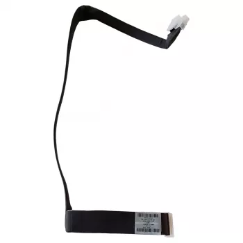 Supermicro CBL-SAST-1270F-85 Καλώδιο Slimline SAS x8 (STR) σε Slimline SAS x8 (STR) 70cm