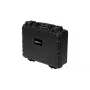 Datavideo Σκληρή θήκη HC-500 για TP-500 Teleprompter