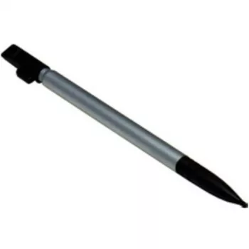 Datalogic Stylus Pen με λουράκι – Στυλό ως φορητή συσκευή (συσκευασία 5 τεμ.)