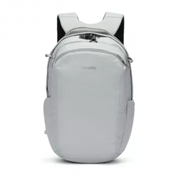 Pacsafe V 26L Tour Σακίδιο Πλάτης Digital Grey