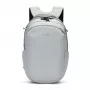 Pacsafe V 26L Tour Σακίδιο Πλάτης Digital Grey