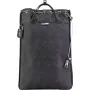 Pacsafe Travelsafe 12L GII Φορητό Χρηματοκιβώτιο Μαύρο