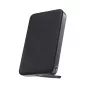 AUKEY PB-MS06 Qi2 Power Bank 10000mAh 30W MagSafe PD