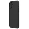 Nillkin Super Frosted Shield Pro Magnetic Case για iPhone 16 - μαύρο