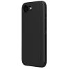 Nillkin Super Frosted Shield Pro Case για Apple iPhone 16e / 17e - μαύρο