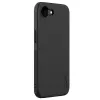 Nillkin Super Frosted Shield Pro Case για Apple iPhone 16e / 17e - μαύρο