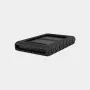 Glyph BlackBox Plus - 1000 GB - USB Type-C - 3.2 Gen 1 (3.1 Gen 1) - 560 MB/s - μαύρο