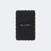 Glyph BlackBox Plus - 1000 GB - USB Type-C - 3.2 Gen 1 (3.1 Gen 1) - 560 MB/s - μαύρο
