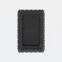 Glyph BlackBox Pro 16 TB εξωτερικός σκληρός δίσκος USB 3.2 Gen 1 7200 U/min μαύρο