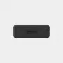 Glyph Atom EV 1TB USB-C 3.2 Gen 2 εξωτερικός SSD - μαύρο