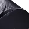 Deli Mesh κάδος απορριμμάτων 18L μαύρος