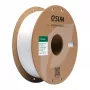ESUN PLA Basic 1,75mm λευκό 1kg νήμα 3D