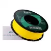 ESUN PLA+ 1,75mm κίτρινο 1kg νήμα εκτυπωτή 3D