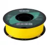 ESUN PLA+ 1,75mm κίτρινο 1kg νήμα εκτυπωτή 3D