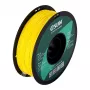 ESUN PLA+ 1,75mm κίτρινο 1kg νήμα εκτυπωτή 3D