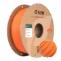 ESUN PLA+ 1,75mm πορτοκαλί 1kg