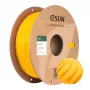 ESUN PLA+ 1,75mm χρυσό 1kg νήμα εκτυπωτή 3D