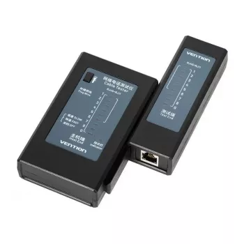 VENTION KEFB0 ελεγκτής καλωδίων δικτύου RJ45