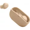 JBL Wave Buds True Wireless In-Ear Ακουστικά Μπεζ