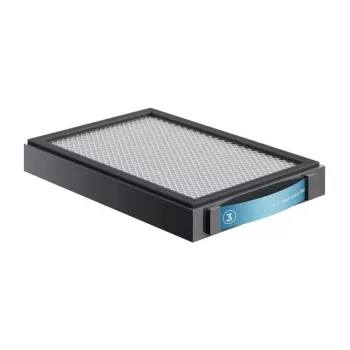 xTool SafetyPro AP2 V1.0 φίλτρο ενεργού άνθρακα