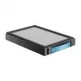 xTool SafetyPro AP2 V1.0 φίλτρο ενεργού άνθρακα