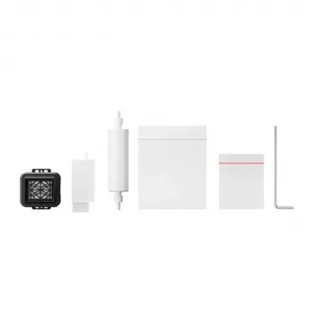 xTool Apparel Printer Maintenance Kit για S1 DTF εκτυπωτή