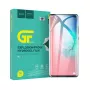 HOCO G006 HD Phone Hydrogel Clear μεμβράνη 50 τεμ.