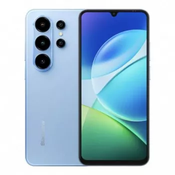 BLACKVIEW WAVE 10C 4/32GB smartphone μπλε