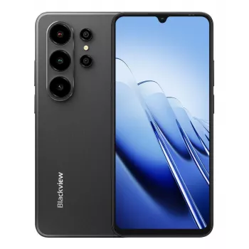BLACKVIEW WAVE 10C 4/32GB μαύρο 4G LTE smartphone