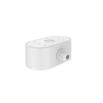 Hikvision DS-1280ZJ-DE7 κουτί σύνδεσης για κάμερα