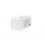 Hikvision DS-1280ZJ-DE7 κουτί σύνδεσης για κάμερα