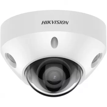 Hikvision DS-2CD3547G2-LS(2.8mm)(C) κάμερα IP AcuSense 4MP