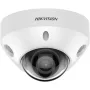 Hikvision DS-2CD3547G2-LS(2.8mm)(C) κάμερα IP AcuSense 4MP