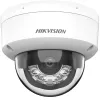 Hikvision DS-2CD1123G2-LIU(2.8mm) 2MP IP Dome κάμερα