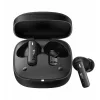 Baseus Bowie E19 TWS True Wireless In-Ear Bluetooth 5.3 ακουστικά - Μαύρο