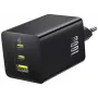 Baseus EnerFill FE11 100W 2 x USB-C + USB-A φορτιστής - μαύρο