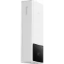 Baseus EnerFill FP41 30000 mAh 22.5W Power Bank λευκό